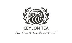 CeylonTea