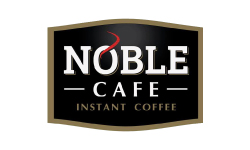NobleCafe'