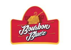 Boubon Bluez logo-01