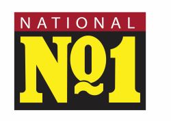 National no.1 logo-01