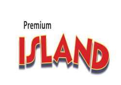 Premium Island