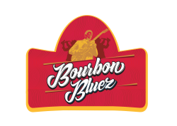 Boubon-Bluez-logo-01-1.png