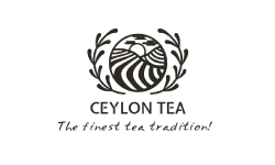 CeylonTea.jpg