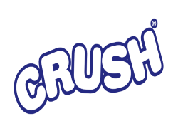 Crush.png