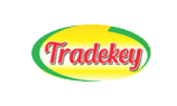 Tradekey.jpg