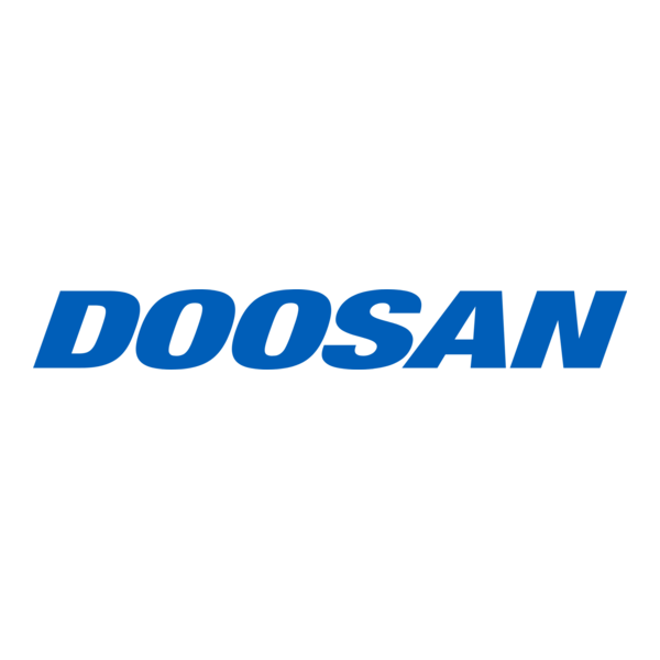 doosan.png