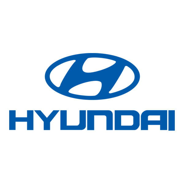 hyunda.png