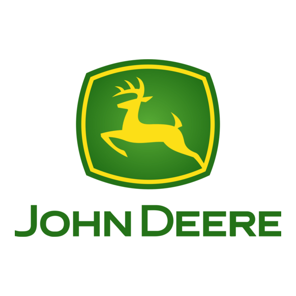 john-deere.png