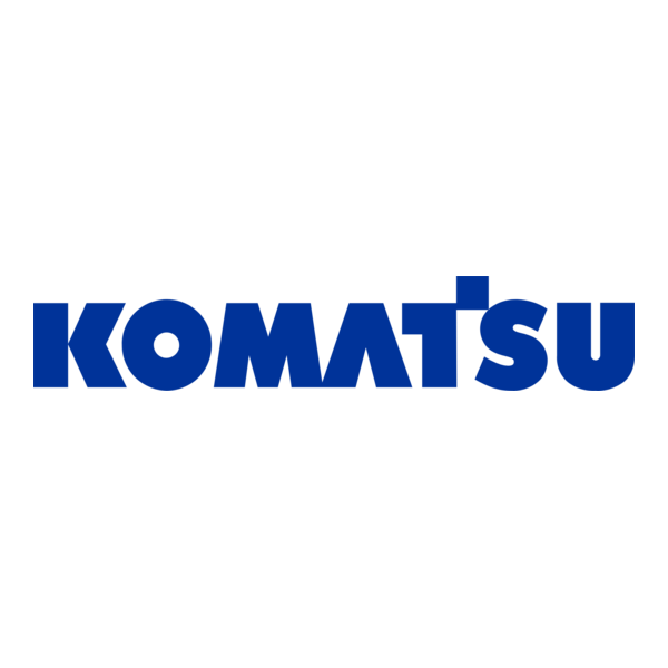 komatsu.png