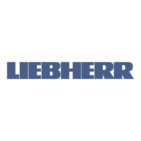 liebherr.png