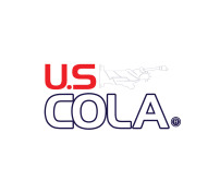 us-cola-logo-2.png