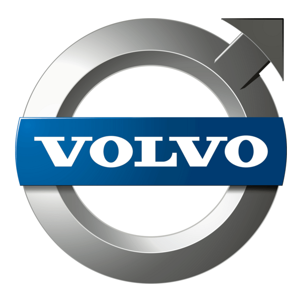 volvo.png