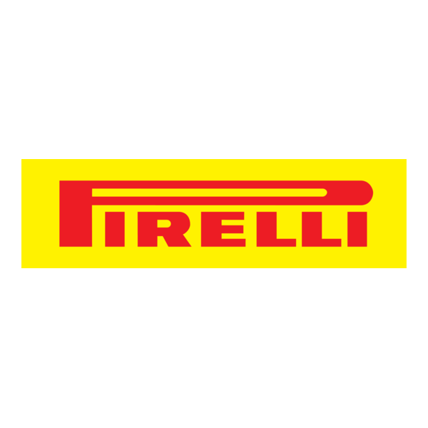 pirelli-