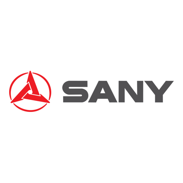 sany-logo-png_seeklogo-314414