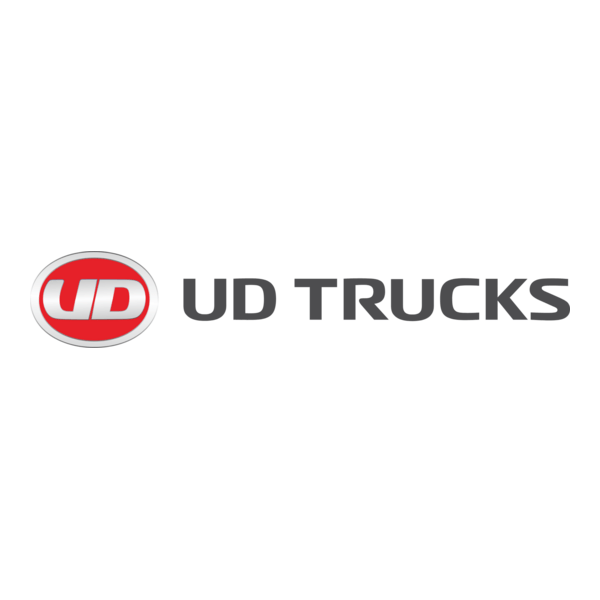 ud-trucks